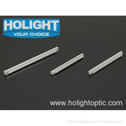 Fiber Protection Sleeve